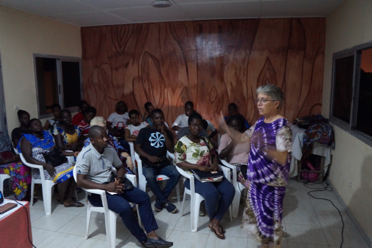 session alcohol abuse 2019-3.JPG